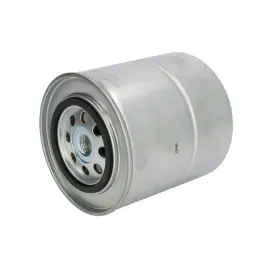 2x-quicksilver-filtr-paliwa-35-8m0103963