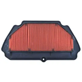 2x-filtr-powietrza-kawasaki-zx-6r-600-2009-vicma-15705