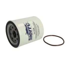 2x-sierra-filtr-paliwa-18-7948-118-7948
