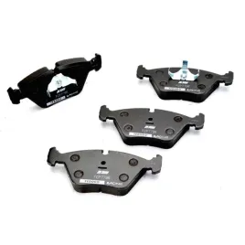 2x-klocki-ferodo-ds3000-fcp779r-bmw-m3-e36-e46-z3