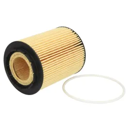 2x-quicksilver-filtr-oleju-35-895207