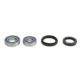 2x-zestaw-lozysk-przod-honda-trx-420-500-2005-4-ride-ab25-1530