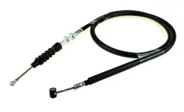 2x-clutch-cable-honda-xl-600-v-transalp-87-00-linmot-22870-mab-620