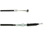 2x-linka-sprzegla-quad-bashan-250-dluga