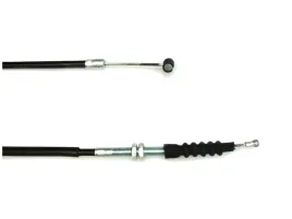 2x-linka-sprzegla-quad-bashan-250-dluga