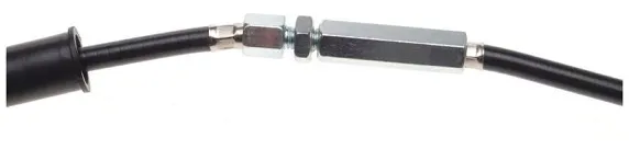 2x-linka-sprzegla-romet-crs-50-stan-nowy