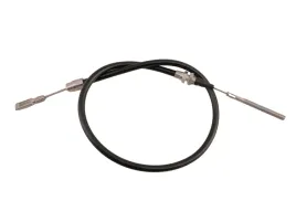 2x-linka-hamulcowa-przyczepy-niewiadow-l-1020-mm