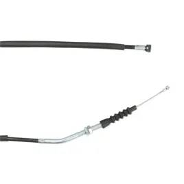 2x-clutch-cable-honda-nx-650-dominator-88-96-linmot-22870-my2-700