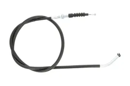 2x-clutch-cable-kawasaki-zx-10r-1000-ninja-04-05-linmot-54011-0035