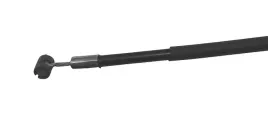 2x-linka-sprzegla-kawasaki-kl-650-eklr-650-08-15-linmot-54011-0556