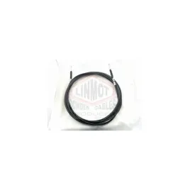 2x-throttle-cable-setra-s-215-nf-l-11236-mm-10980-mm