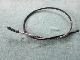 2x-linka-sprzegla-romet-rm-125linmot-02-005965-srm125-001