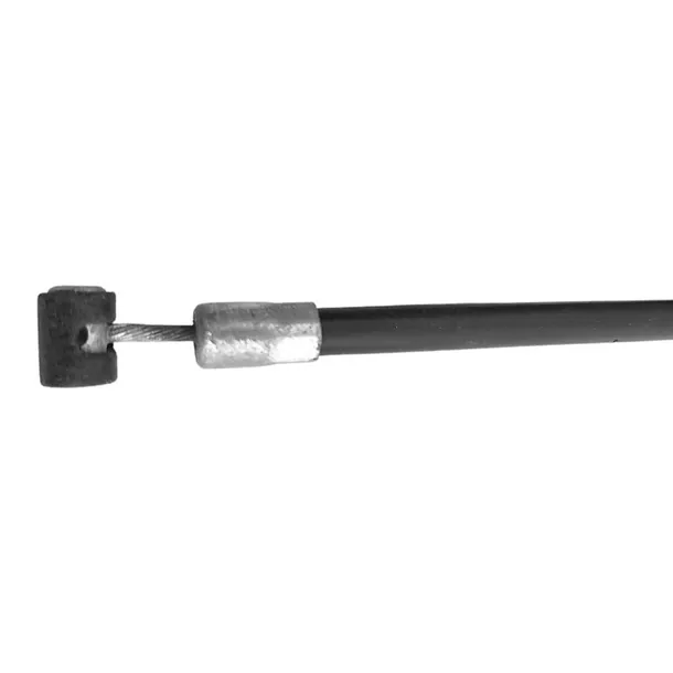 2x-linka-sprzegla-junak-121-waga-z-opakowaniem-0-05-kg