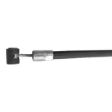 2x-linka-sprzegla-junak-121-waga-z-opakowaniem-0-05-kg