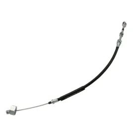 2x-linka-hamulca-recznego-fiatfordnew-holland-5171397-5173940-5174125
