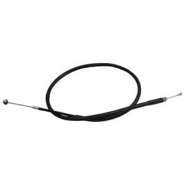 2x-clutch-cable-aprilia-af1-125-88-90-linmot-ap8114117