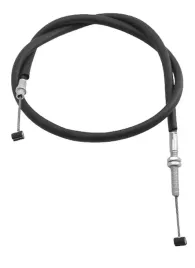 2x-clutch-cable-triumph-rocket-2300-iii-touring-08-13-linmot-t2043586