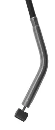2x-kabel-sprzegla-kawasaki-ninja-250r-88-07-linmot-54011-1261
