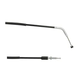 2x-clutch-cable-suzuki-gsf-650-bandit-05-06-linmot-58200-38g00
