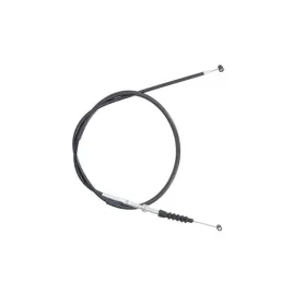 2x-clutch-cable-suzuki-dr-350-se-94-99-linmot-58200-14d21
