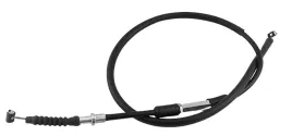 2x-linka-sprzegla-kawasaki-kx-125-00-02-linmot-54011-1397