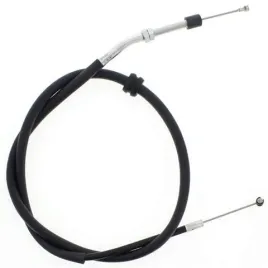 2x-linka-sprzegla-honda-trx-400-x-08-14-linmot-22870-hn1-a70