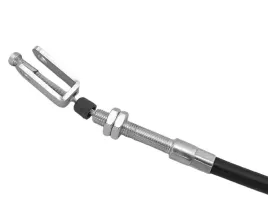 2x-linka-hamulca-recznego-massey-ferguson-1696648m91
