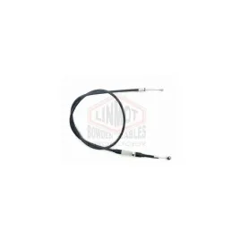 2x-clutch-cable-honda-cr-125-r-98-99-linmot-22870-kz4-j00