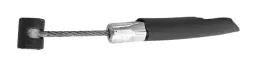 2x-linka-sprzegla-honda-trx-400-ex-05-07-linmot-22870-hn1-a40
