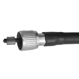 2x-speedometer-cable-aprilia-af1-futura-125-90-92-linmot-ap8114206