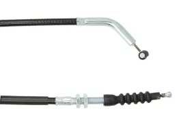2x-clutch-cable-honda-cbr-900-rr-fireblade-96-97-linmot-22870-mas-000