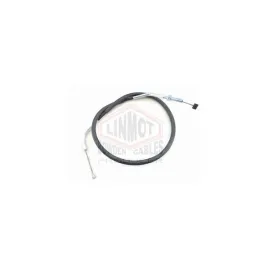 2x-clutch-cable-suzuki-rgv-250-91-linmot-58200-12c00