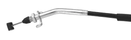 2x-linka-sprzegla-yamaha-yz-250-f-14-17-yz-450-f-14-17-linmot-1sm-2633
