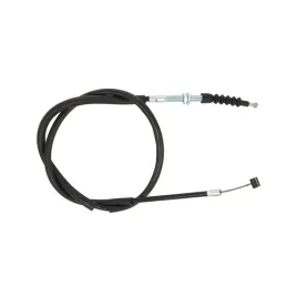 2x-clutch-cable-honda-xr-600-r-85-00-xr-650-l-93-16-linmot-22870-mn1-00