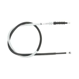 2x-clutch-cable-yamaha-xtz-750-super-tenere-89-97-linmot-3ld-26335-10