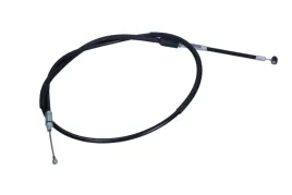 2x-linka-sprzegla-suzuki-rm-125-01-03-rm-250-01-03-linmot-58210-37f00
