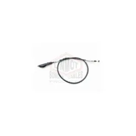 2x-clutch-cable-yamaha-yz-250-88-98-wr-250-88-97-linmot-4ew-26335-00