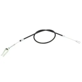 2x-linka-sprzegla-wom-fiat-4998970