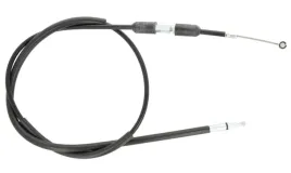 2x-clutch-cable-honda-cr-250-r-98-07-linmot-22870-ksk-710