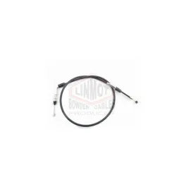 2x-linka-sprzegla-suzuki-rmx-450-10-18-linmot-58210-28h00