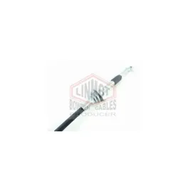2x-deutz-fahr-control-line-0442567604411678-womshaft