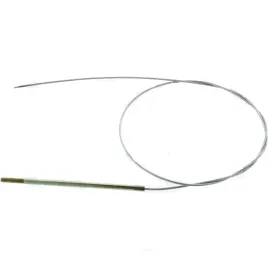 2x-linka-gaszenia-fendt-h238208010010