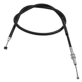 2x-clutch-cable-triumph-speed-triple-955-efi-02-04-linmot-t2040387