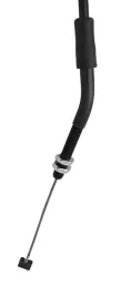 2x-clutch-cable-kawasaki-kx-450-f-09-15-linmot-54011-0095