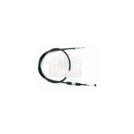 2x-linka-sprzegla-honda-cr-250-r-84-96-cr-500-rsuzuki-rm-125-rm-250-98