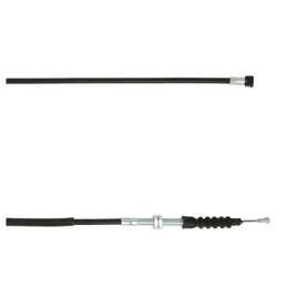 2x-clutch-cable-yamaha-yfm-660-r-raptor-01-05-linmot-5lp-26335-10-00