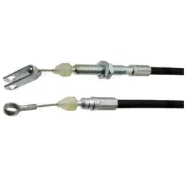 2x-linka-gazu-massey-ferguson-3806378m92