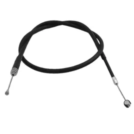 2x-aprilia-rs-125-skok-20-mm