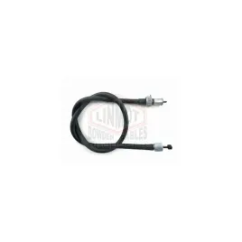 2x-speedometer-cable-ducati-supersport-400600750900-91-97-40310041a