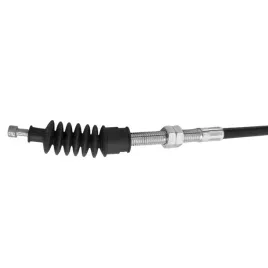 2x-kabel-sprzegla-kawasaki-ksf-250-mojave-89-04-linmot-54011-1266